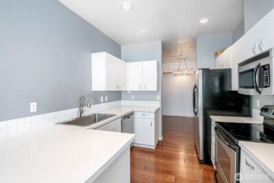 4714 Fairwood Boulevard NE #905, Tacoma, WA 98422 - Photo 9