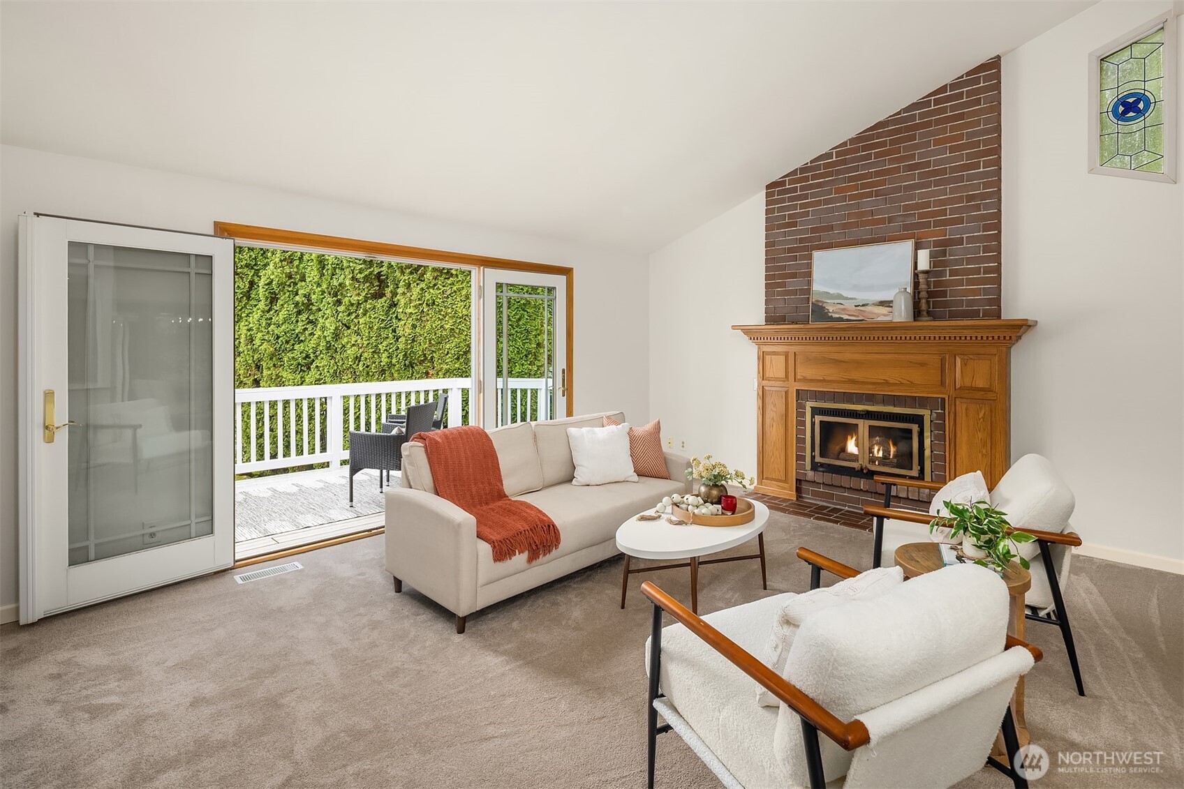3227 171st Avenue NE, Bellevue, WA 98008