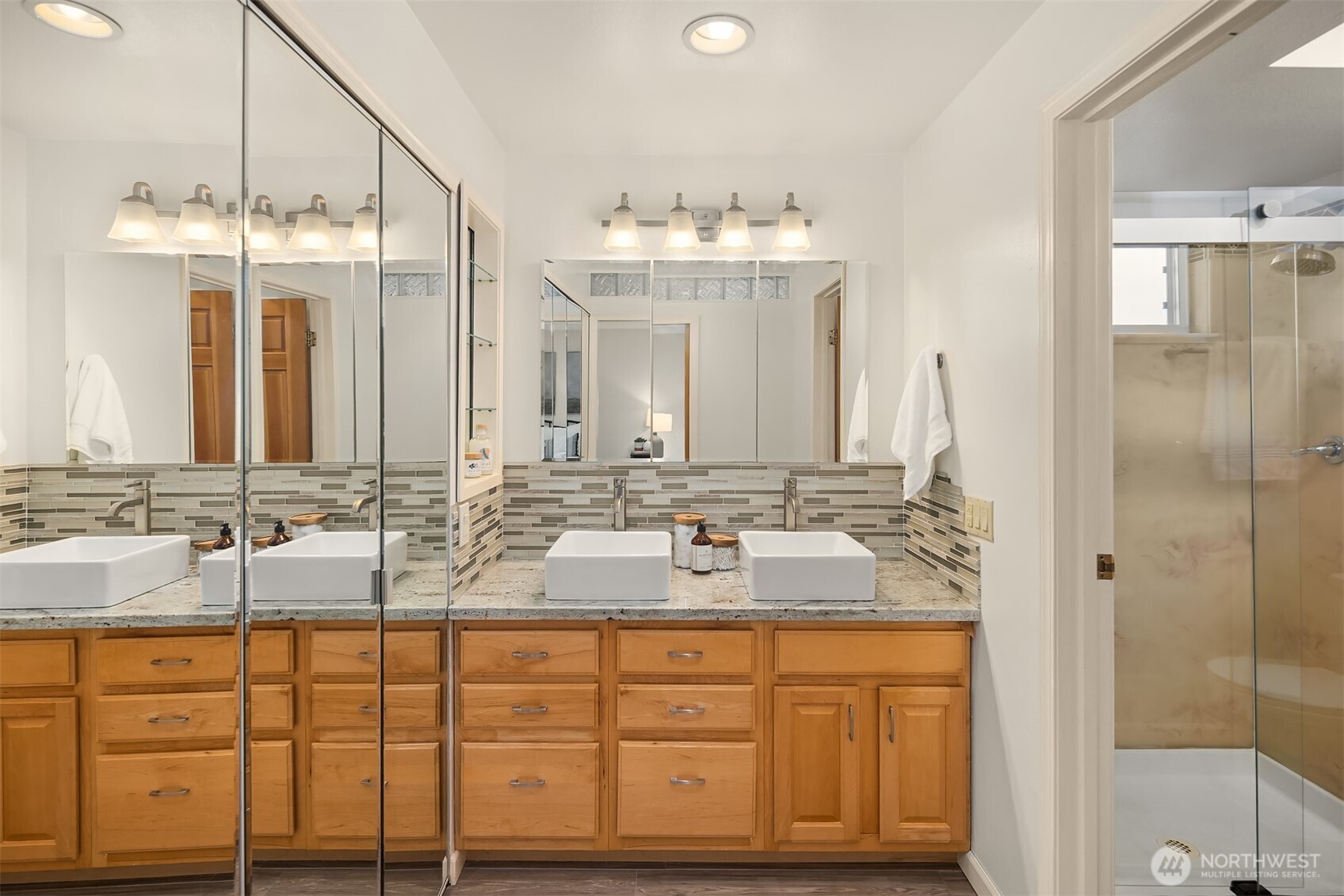 3227 171st Avenue NE, Bellevue, WA 98008