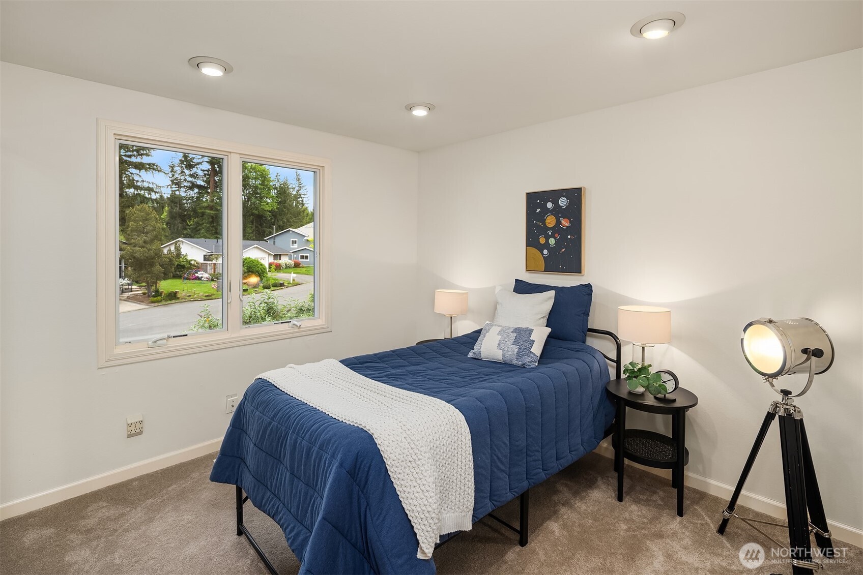 3227 171st Avenue NE, Bellevue, WA 98008