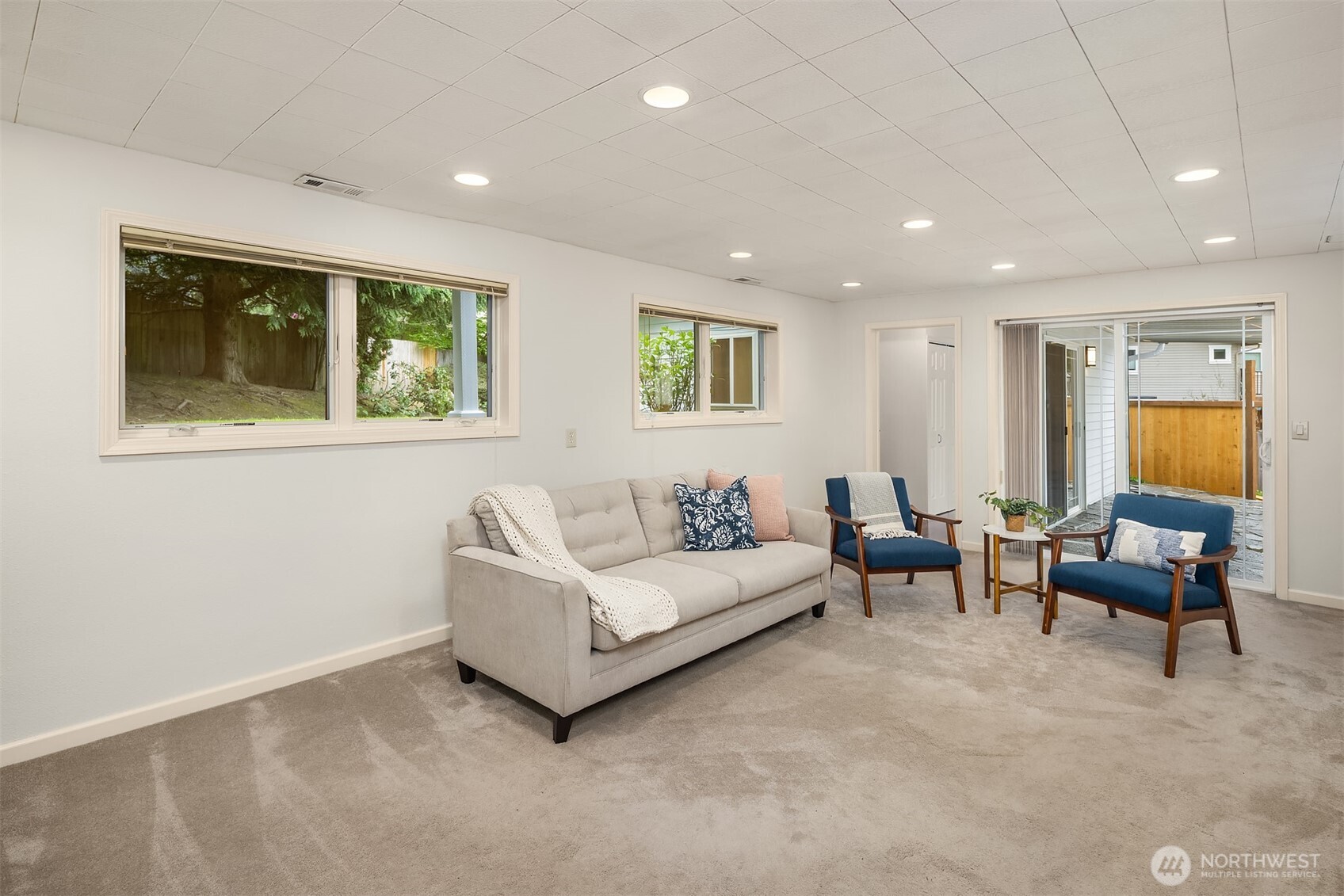 3227 171st Avenue NE, Bellevue, WA 98008