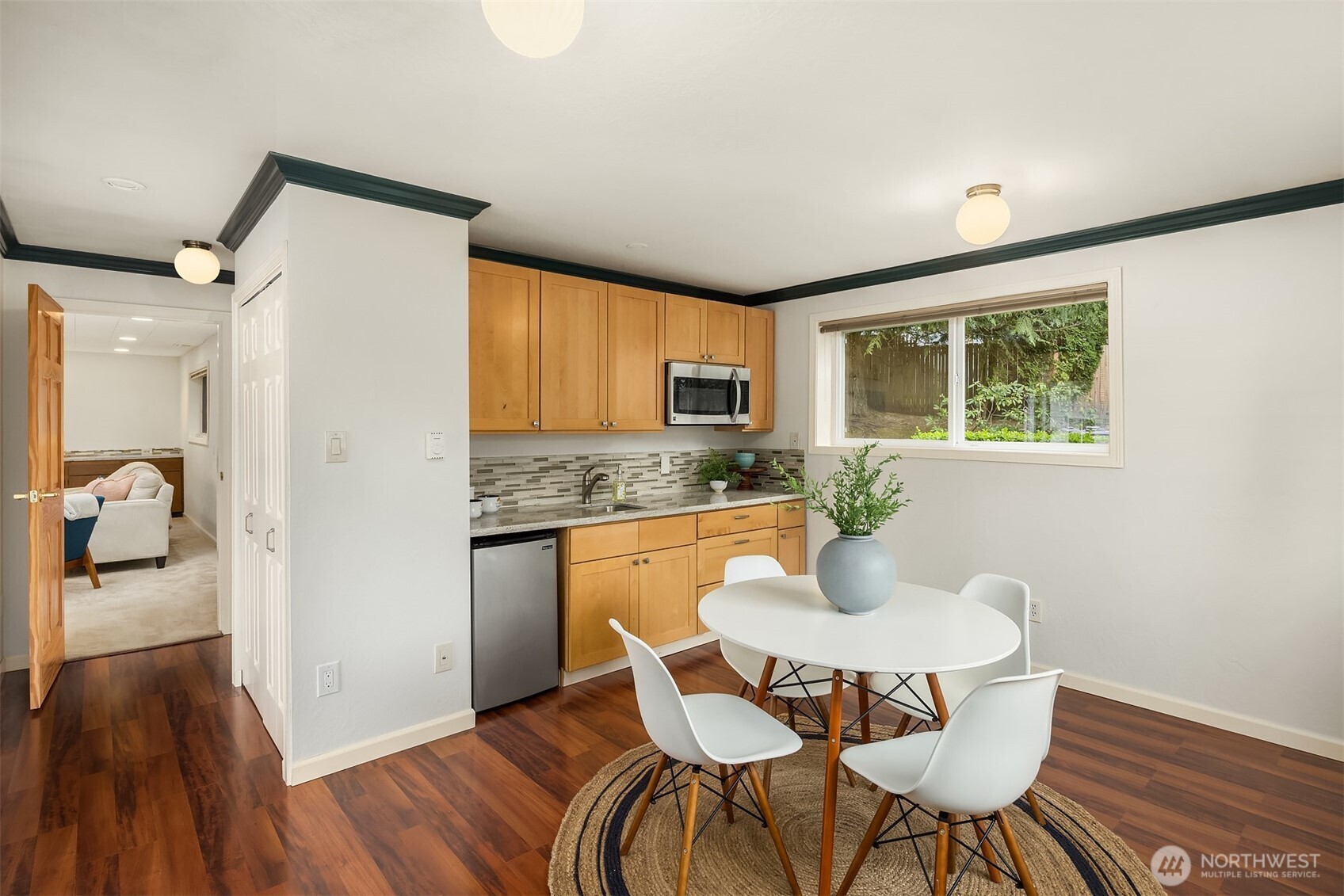 3227 171st Avenue NE, Bellevue, WA 98008