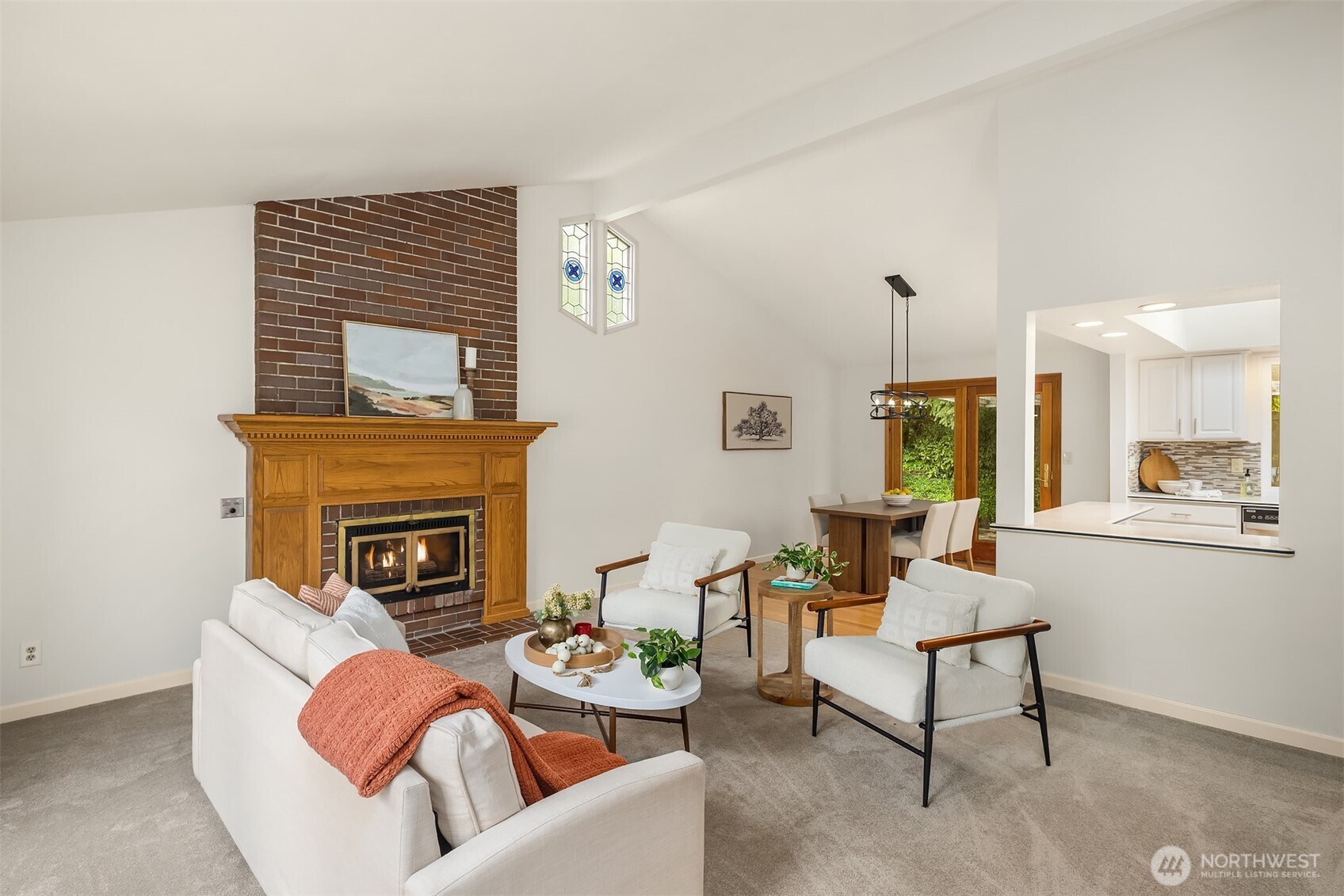 3227 171st Avenue NE, Bellevue, WA 98008