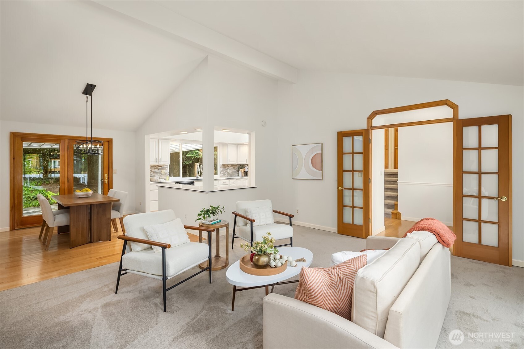3227 171st Avenue NE, Bellevue, WA 98008