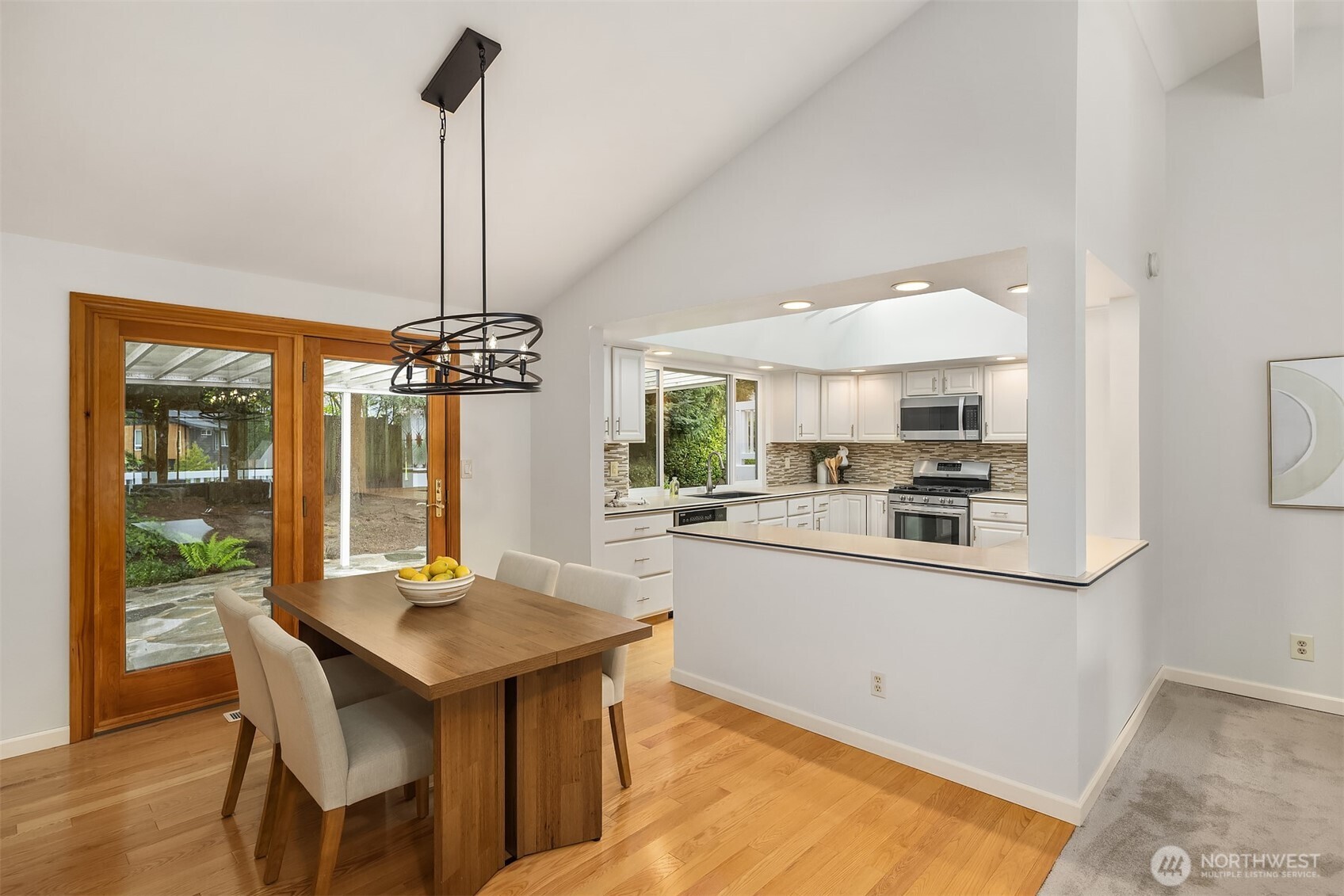 3227 171st Avenue NE, Bellevue, WA 98008