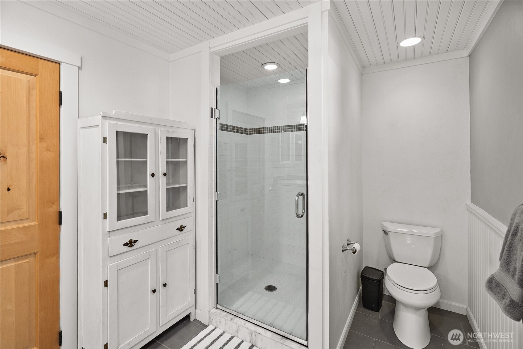 1168 NW Sunlit Lane , Bremerton, WA 98312