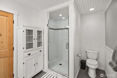 1168 NW Sunlit Lane , Bremerton, WA 98312 - Photo 12