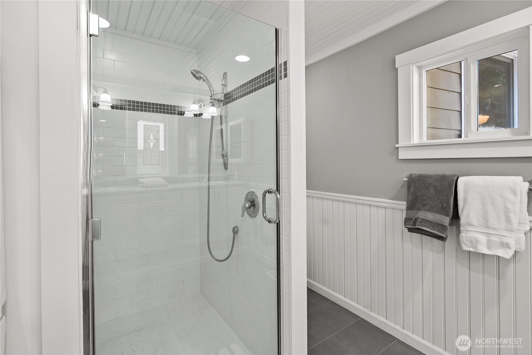 1168 NW Sunlit Lane , Bremerton, WA 98312