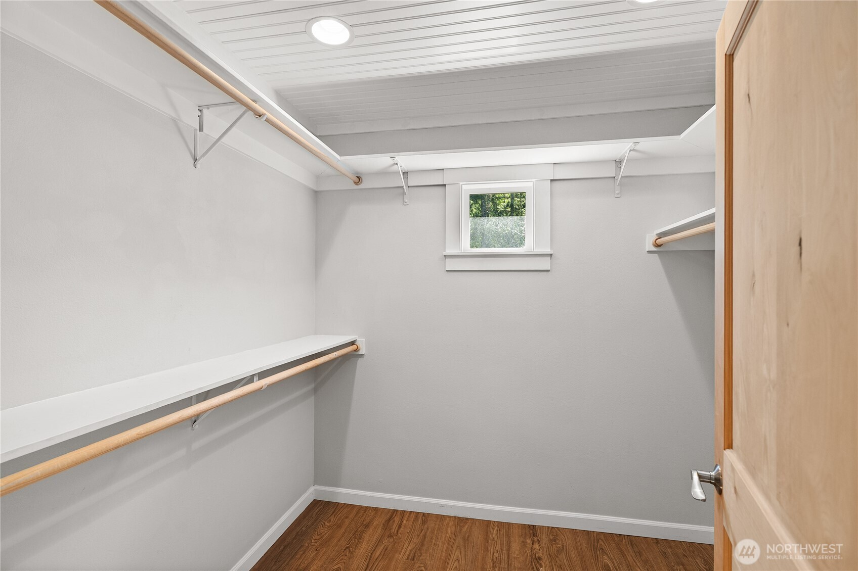1168 NW Sunlit Lane , Bremerton, WA 98312