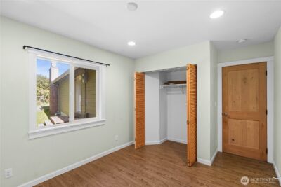 1168 NW Sunlit Lane , Bremerton, WA 98312 - Photo 18