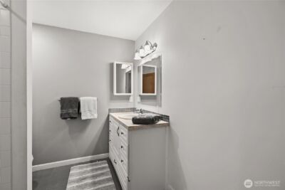 1168 NW Sunlit Lane , Bremerton, WA 98312 - Photo 19