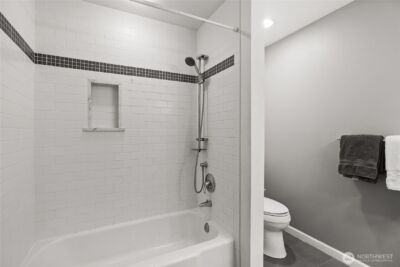 1168 NW Sunlit Lane , Bremerton, WA 98312 - Photo 20