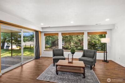 1168 NW Sunlit Lane , Bremerton, WA 98312 - Photo 21