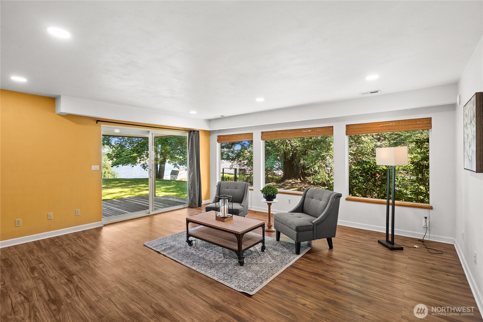 1168 NW Sunlit Lane , Bremerton, WA 98312