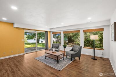 1168 NW Sunlit Lane , Bremerton, WA 98312 - Photo 22