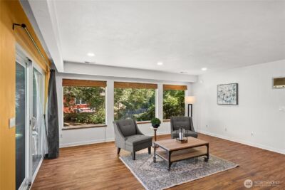 1168 NW Sunlit Lane , Bremerton, WA 98312 - Photo 26
