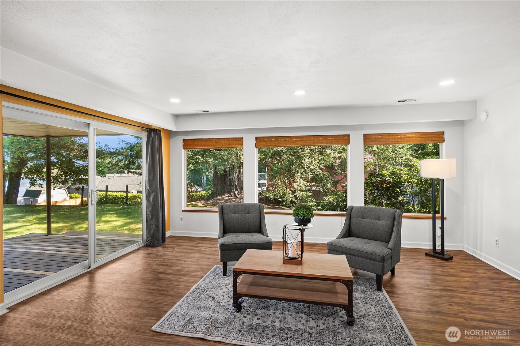 1168 NW Sunlit Lane , Bremerton, WA 98312