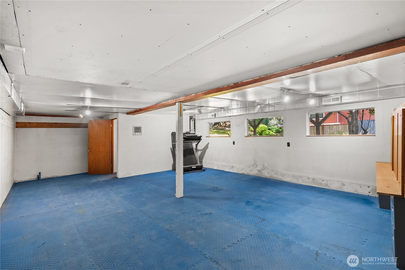 1168 NW Sunlit Lane , Bremerton, WA 98312
