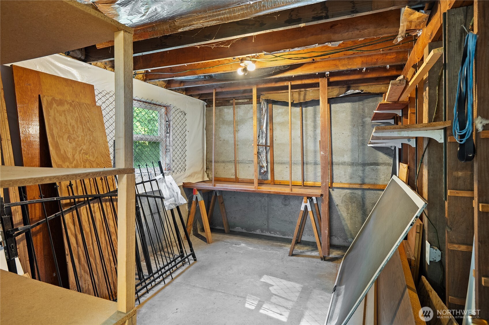 1168 NW Sunlit Lane , Bremerton, WA 98312
