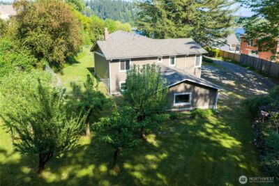 1168 NW Sunlit Lane , Bremerton, WA 98312 - Photo 40