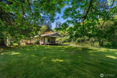 1168 NW Sunlit Lane , Bremerton, WA 98312 - Photo 6