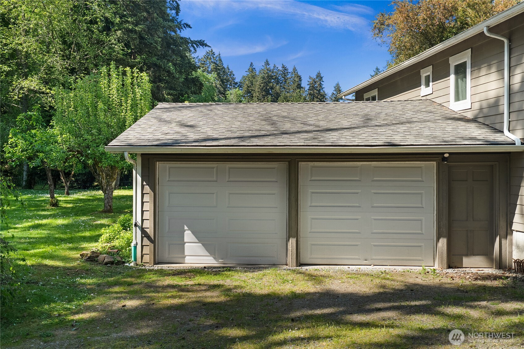 1168 NW Sunlit Lane , Bremerton, WA 98312