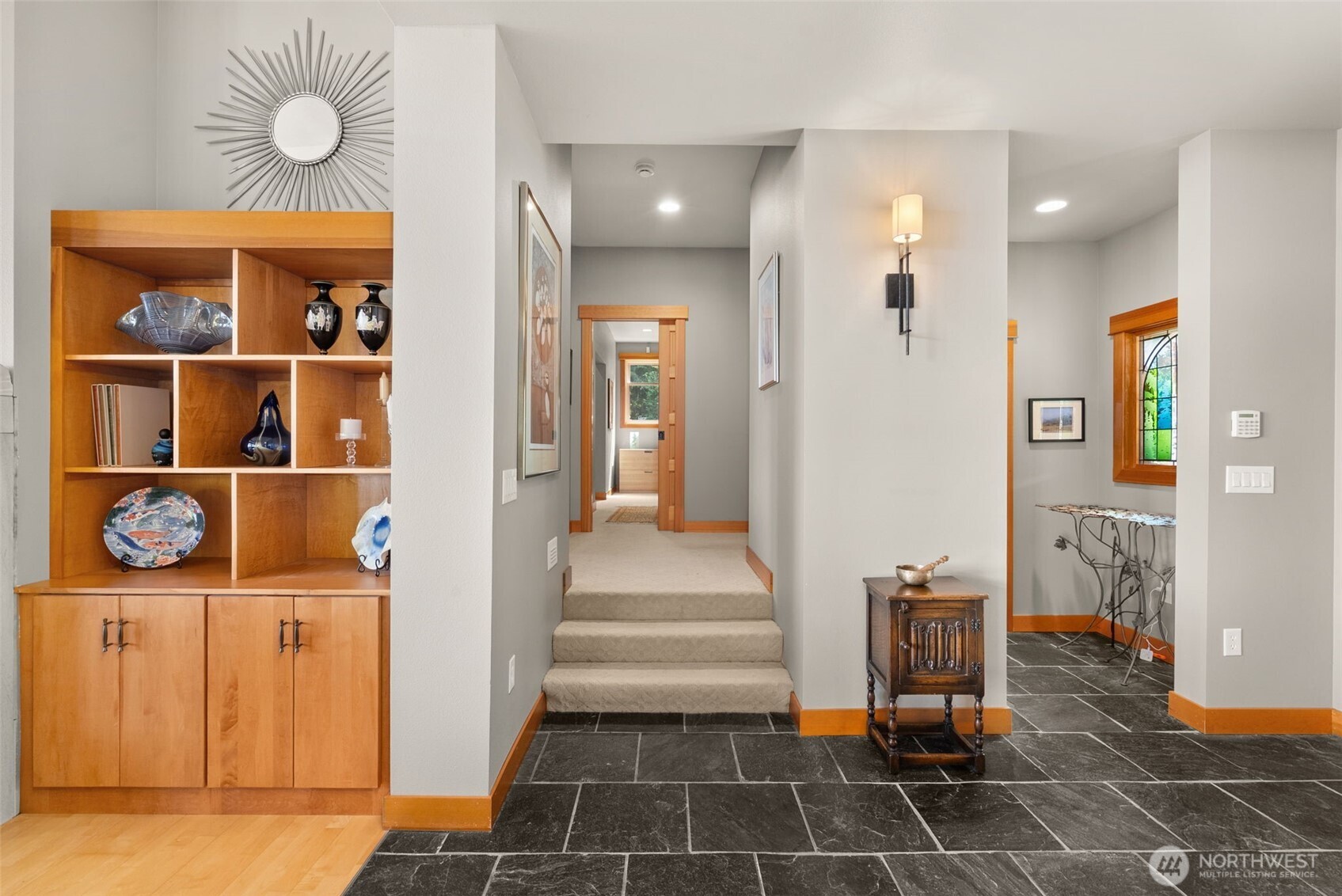 4702 Luhr Road NE, Olympia, WA 98516