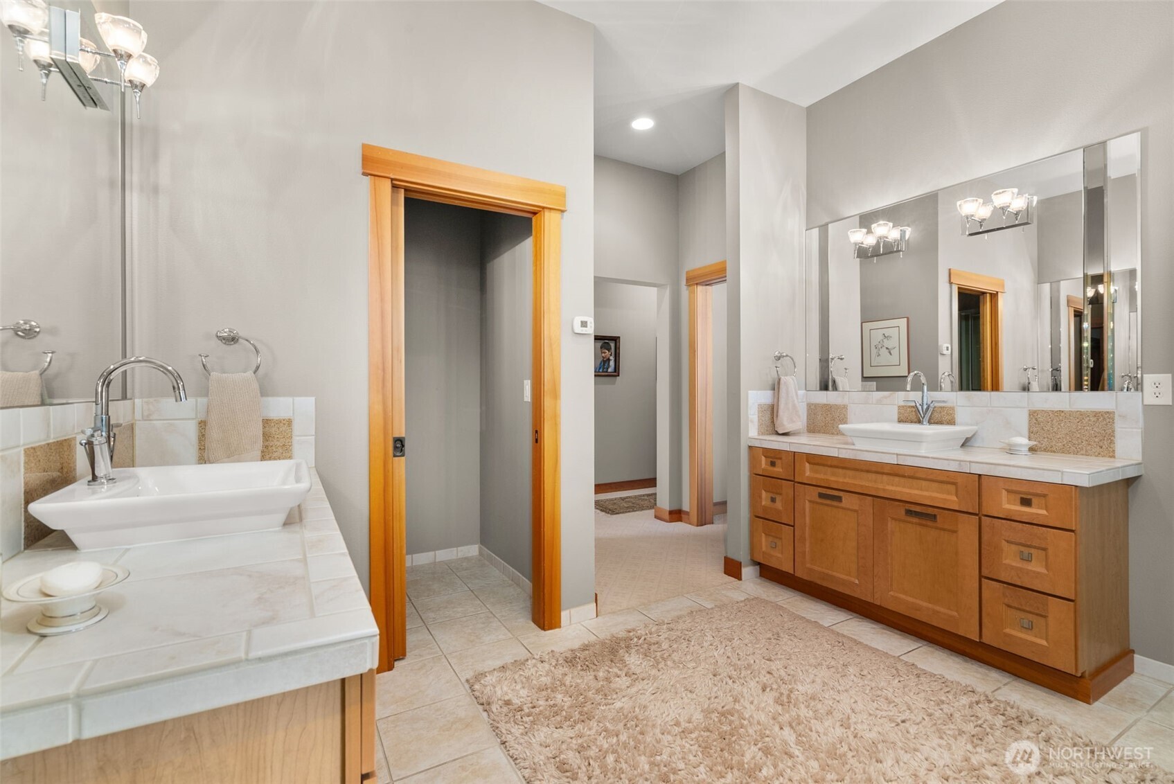 4702 Luhr Road NE, Olympia, WA 98516