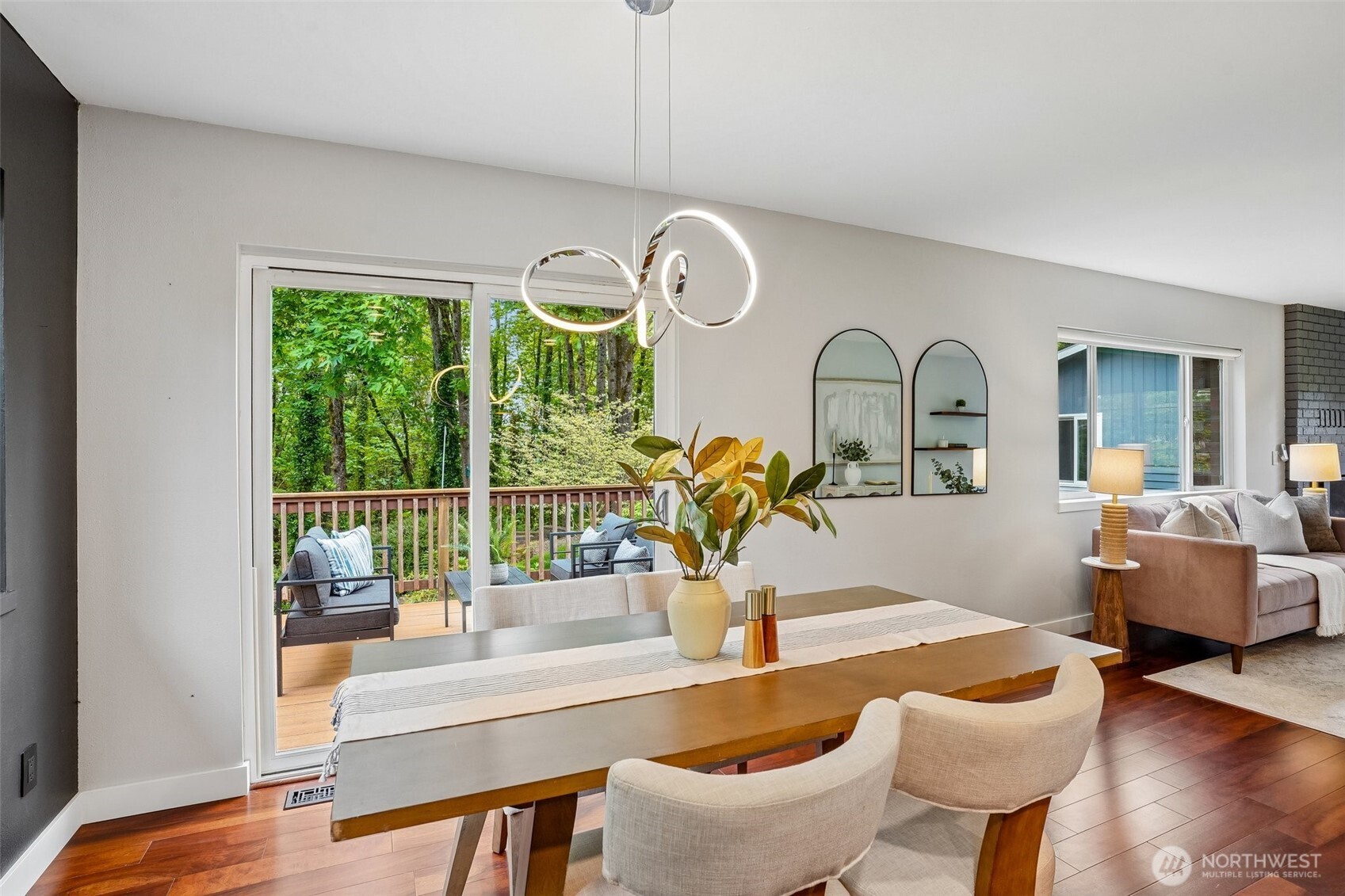 8008 S 122nd Street , Seattle, WA 98178