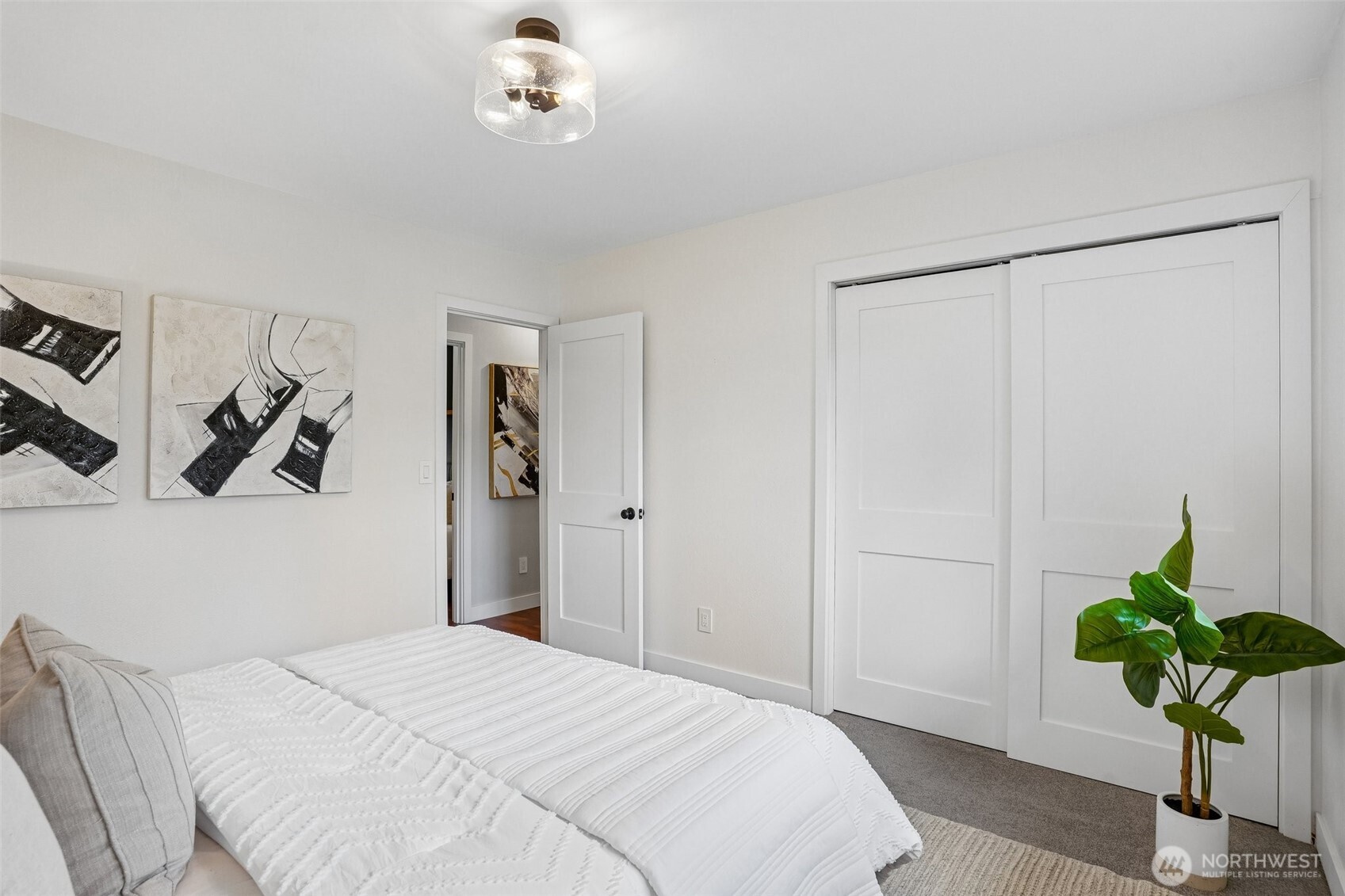 8008 S 122nd Street , Seattle, WA 98178