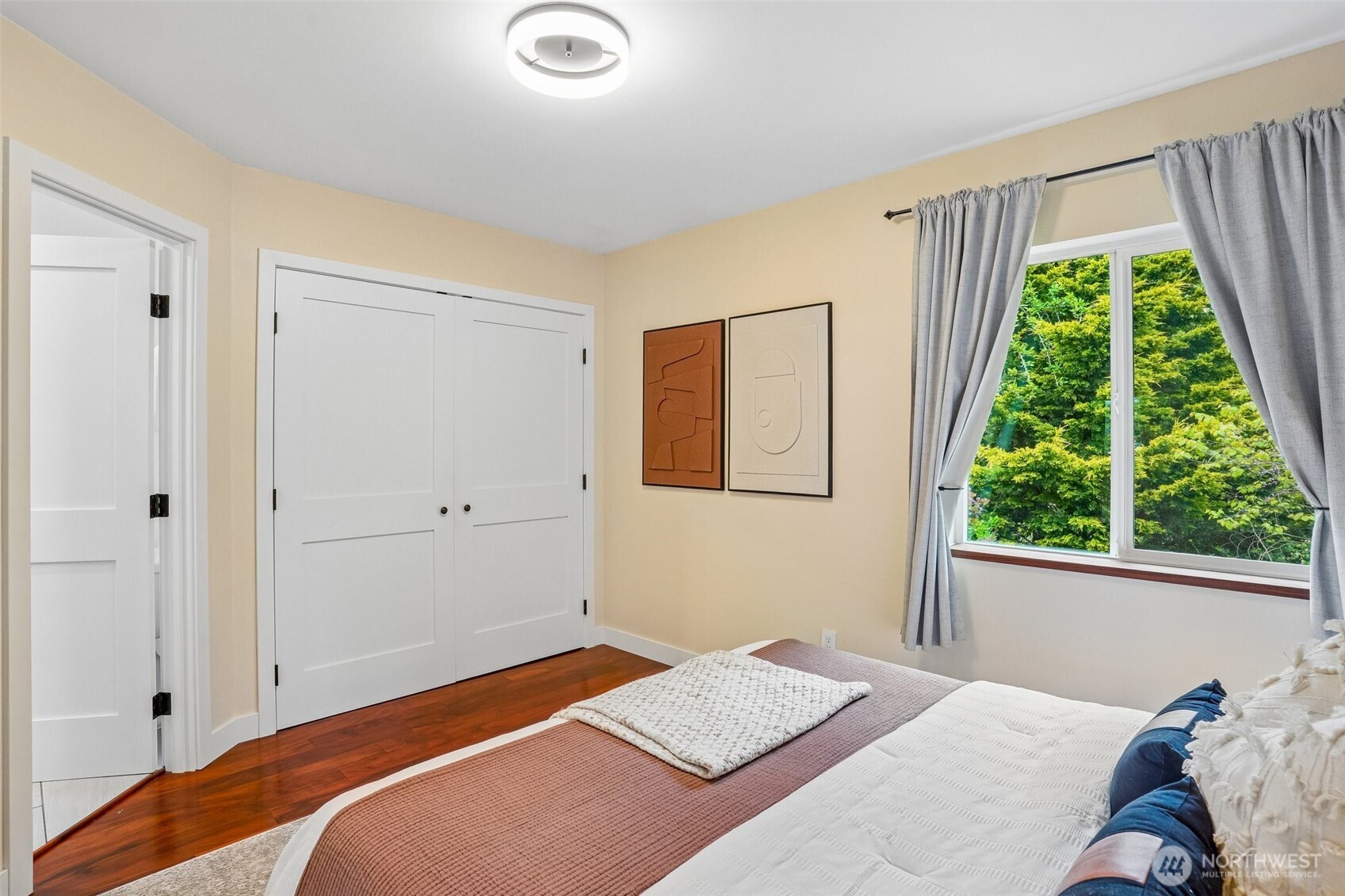 8008 S 122nd Street , Seattle, WA 98178