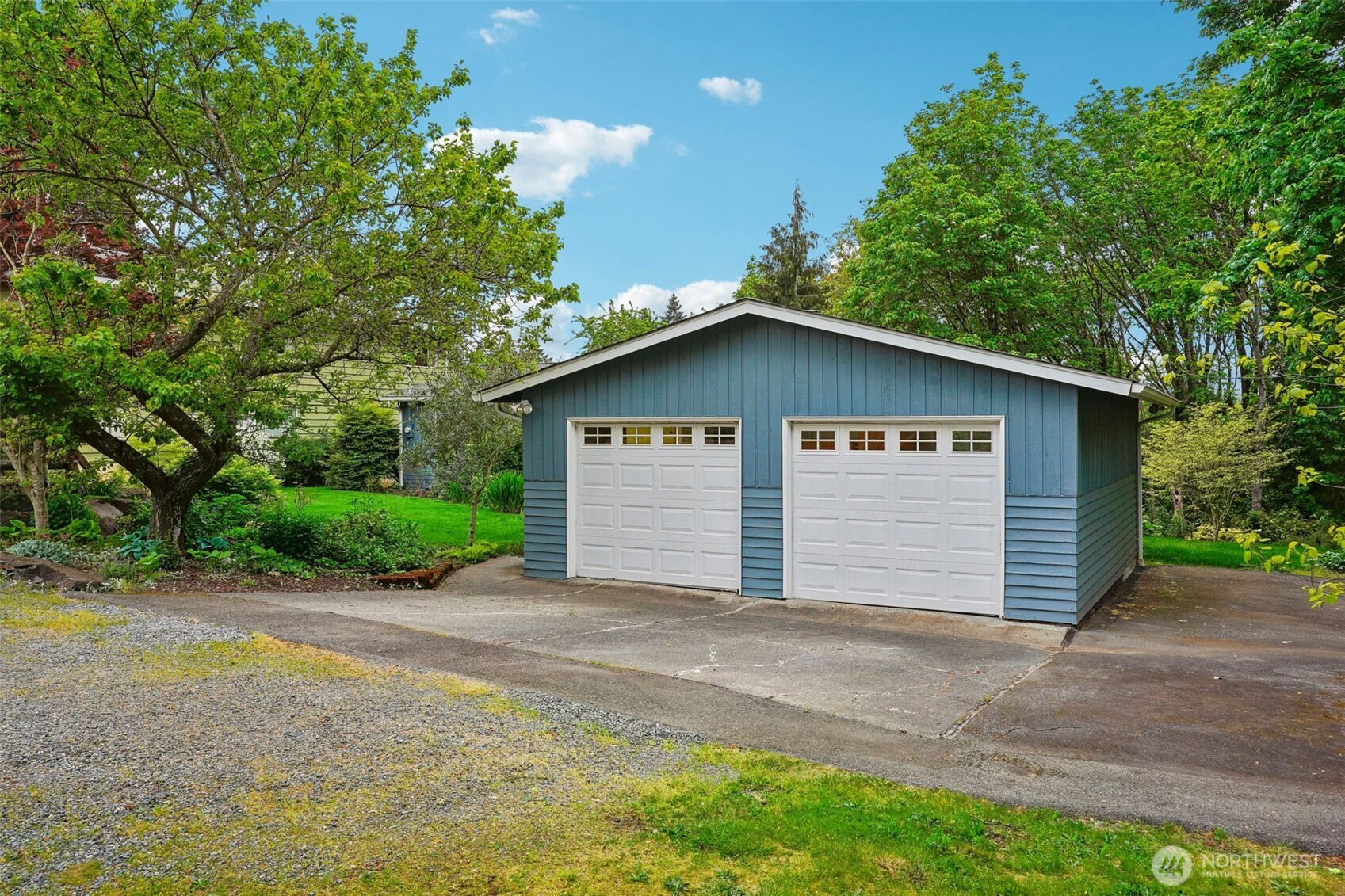 8008 S 122nd Street , Seattle, WA 98178
