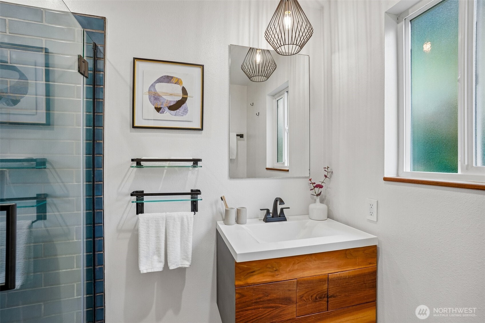 8008 S 122nd Street , Seattle, WA 98178