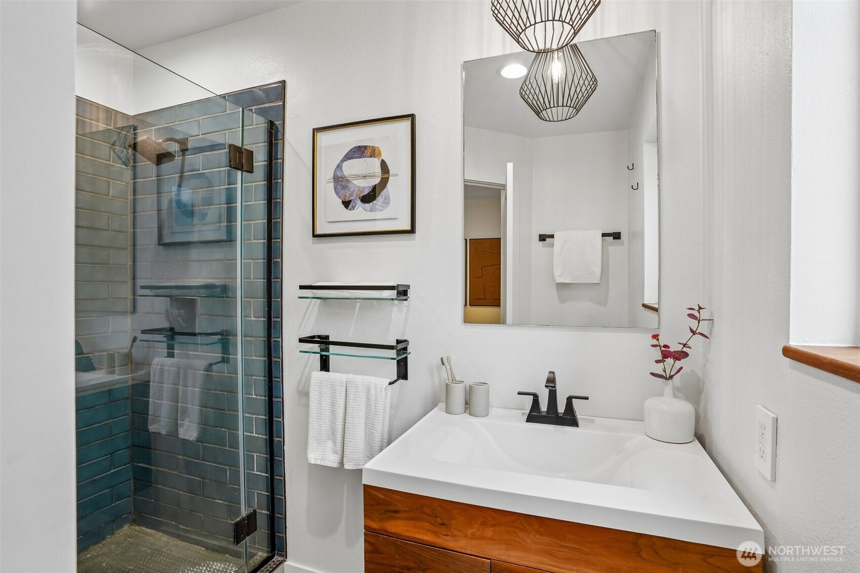 8008 S 122nd Street , Seattle, WA 98178