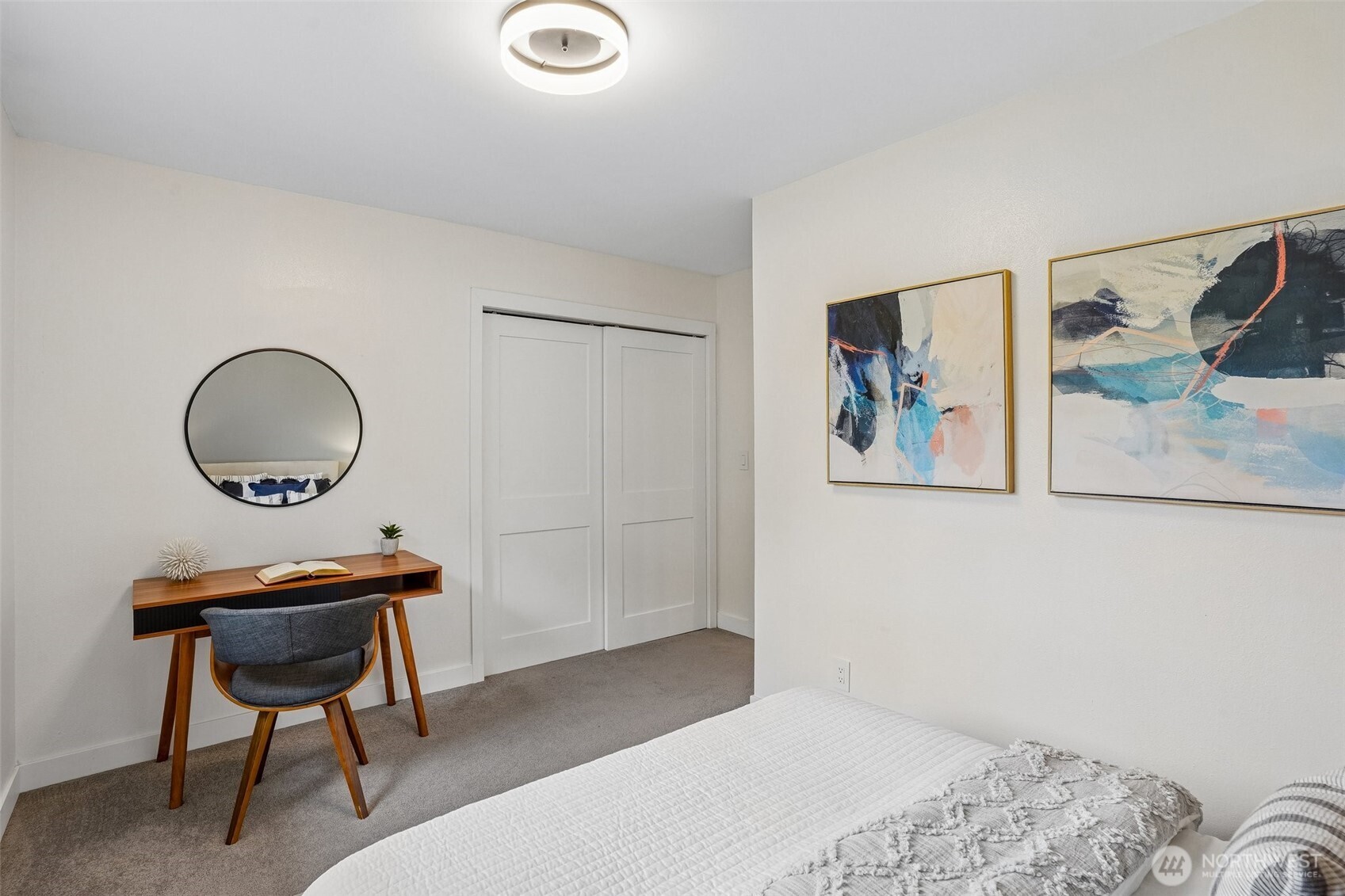 8008 S 122nd Street , Seattle, WA 98178
