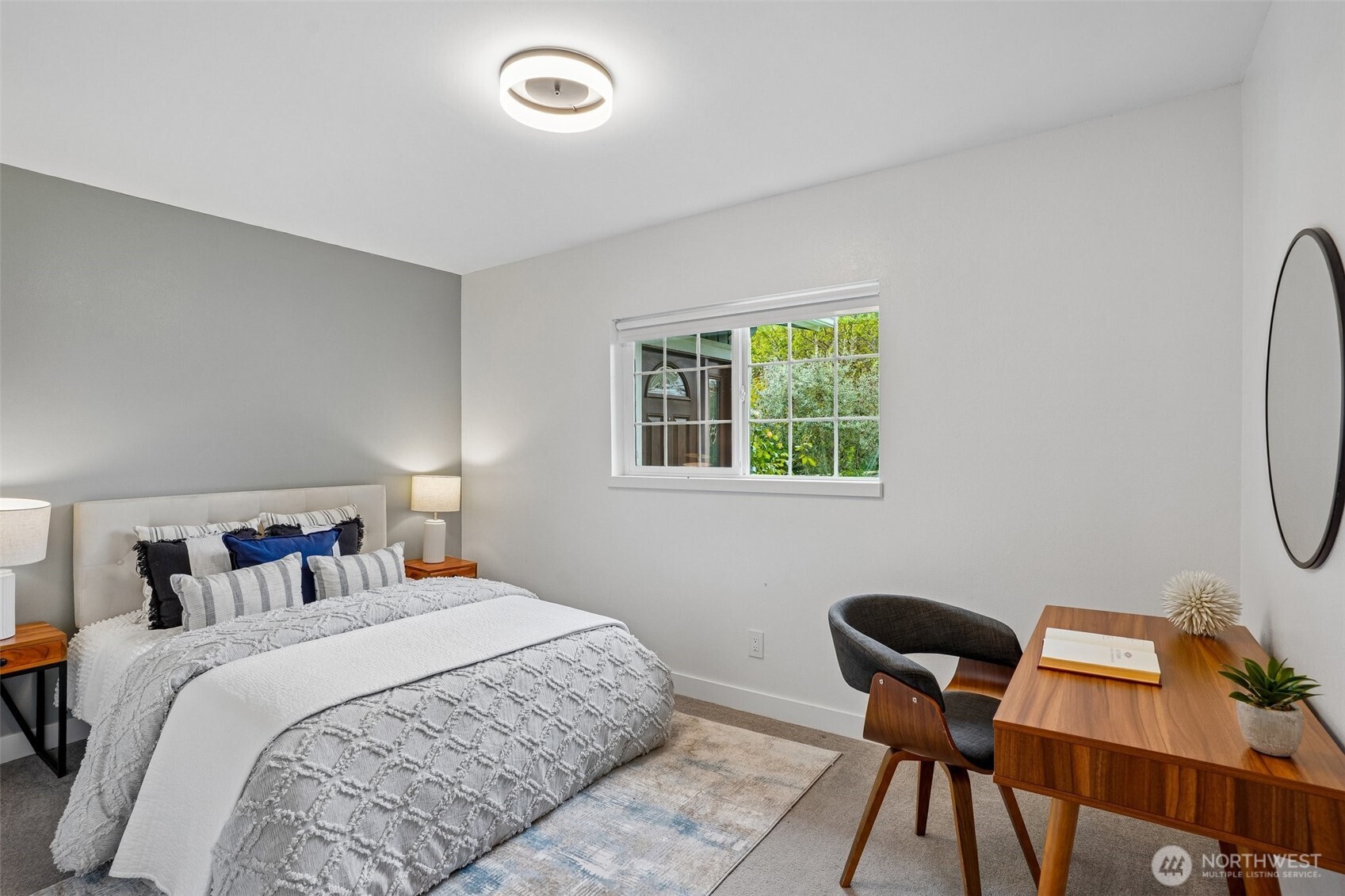 8008 S 122nd Street , Seattle, WA 98178