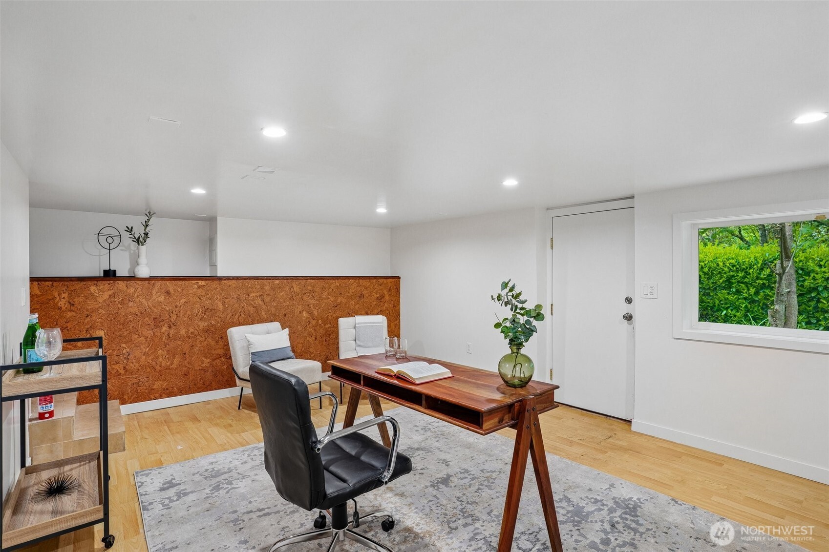 8008 S 122nd Street , Seattle, WA 98178