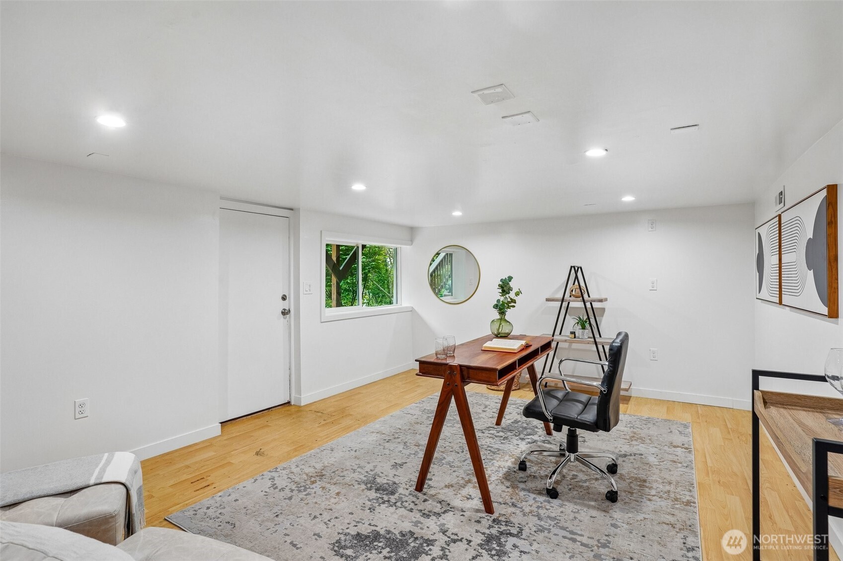 8008 S 122nd Street , Seattle, WA 98178