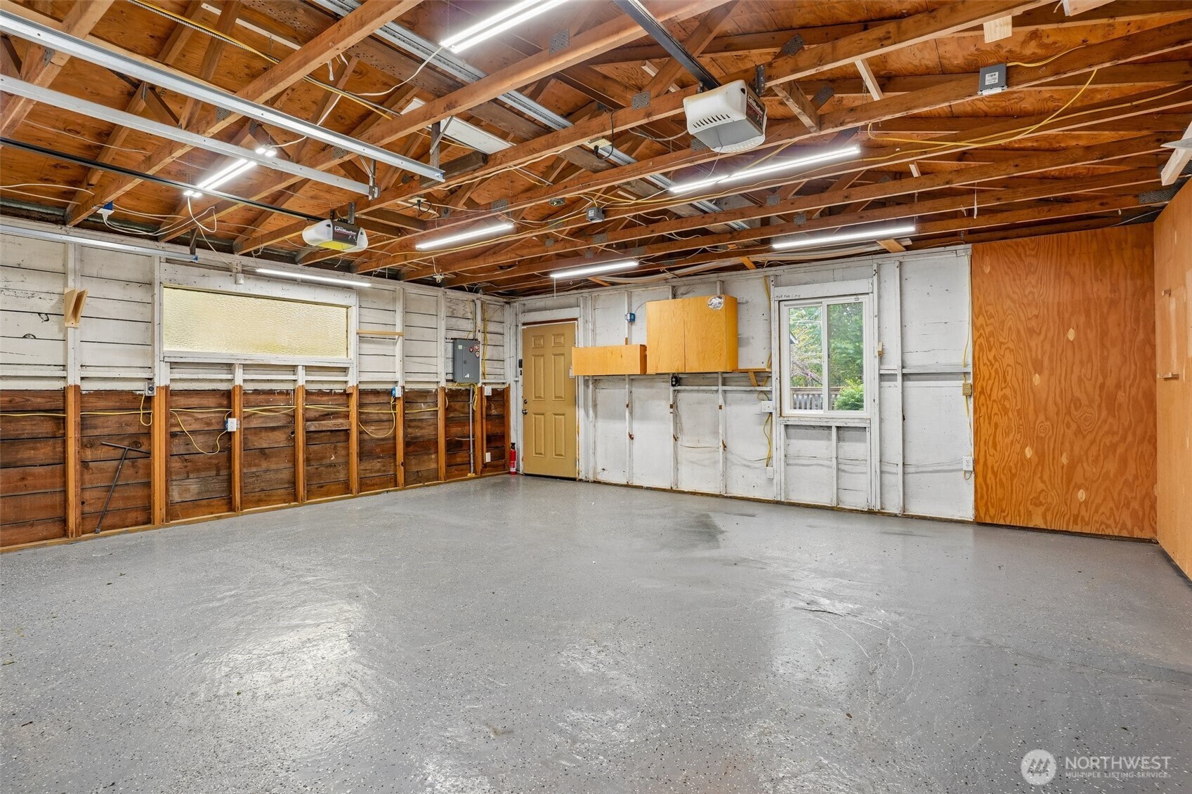 8008 S 122nd Street , Seattle, WA 98178