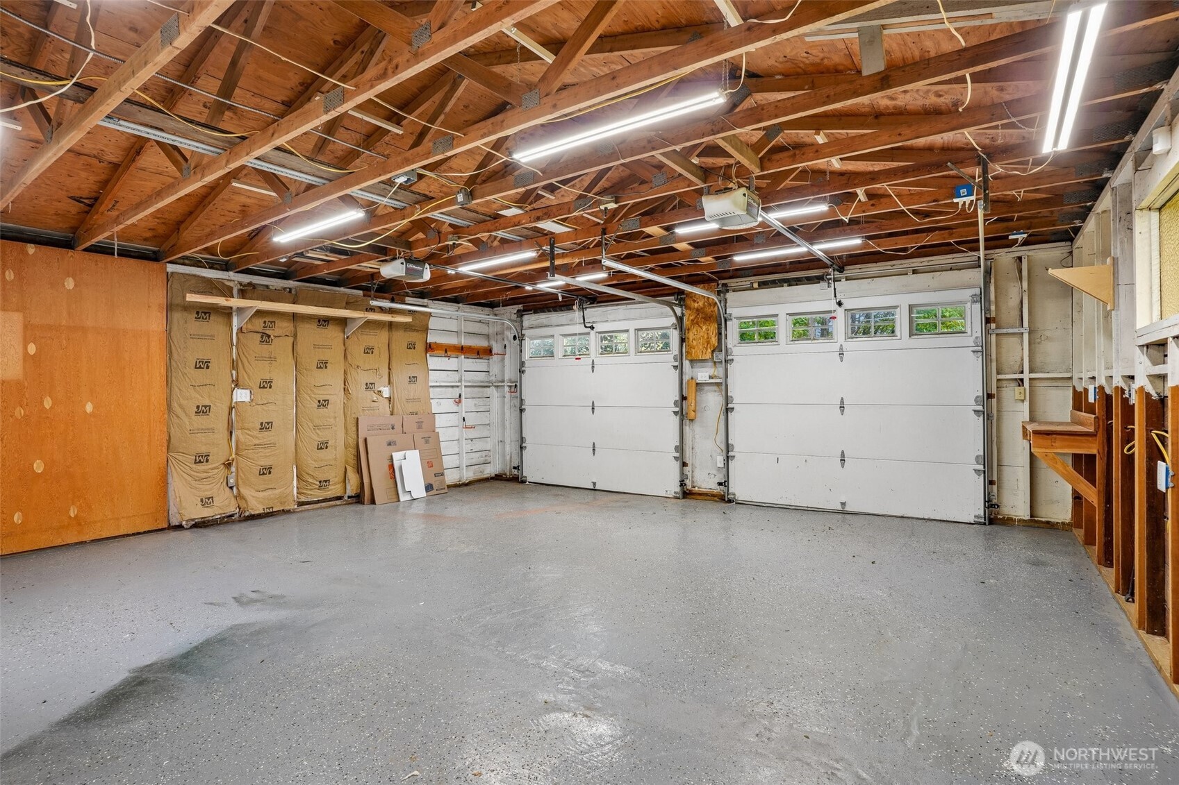 8008 S 122nd Street , Seattle, WA 98178