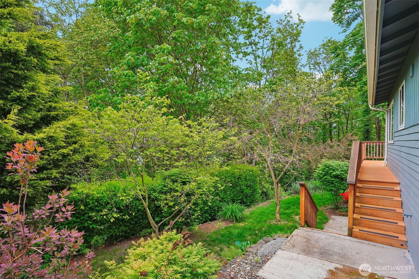 8008 S 122nd Street , Seattle, WA 98178