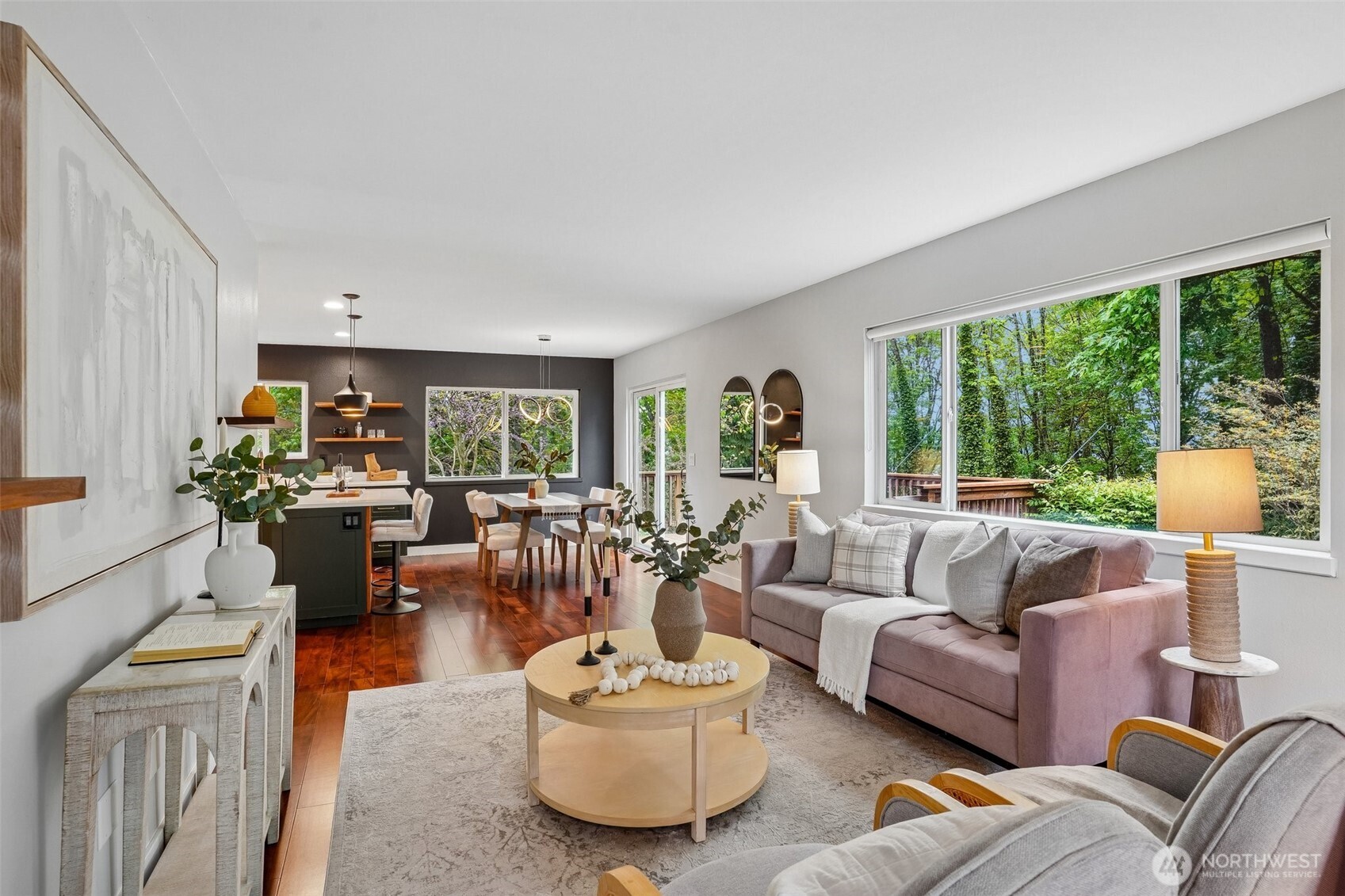 8008 S 122nd Street , Seattle, WA 98178