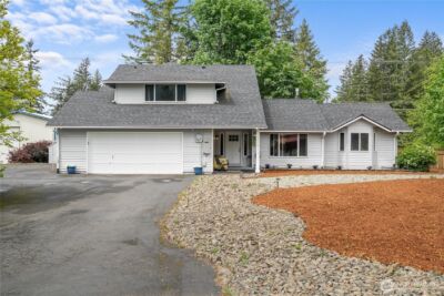 37911 300th Avenue SE, Enumclaw, WA 98022 - Photo 1