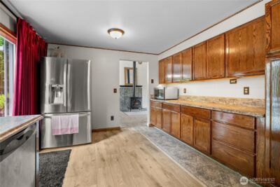 37911 300th Avenue SE, Enumclaw, WA 98022 - Photo 12