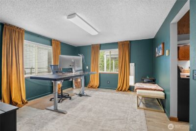 37911 300th Avenue SE, Enumclaw, WA 98022 - Photo 13