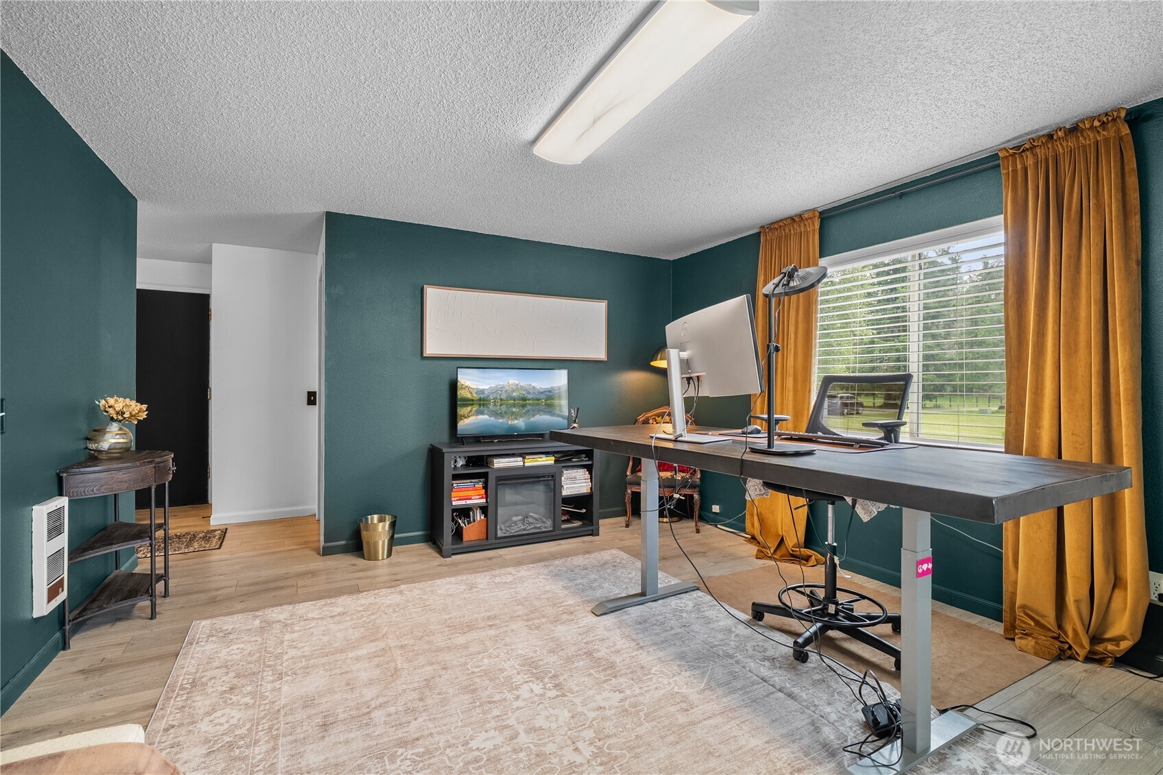37911 300th Avenue SE, Enumclaw, WA 98022