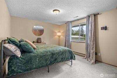 37911 300th Avenue SE, Enumclaw, WA 98022 - Photo 17