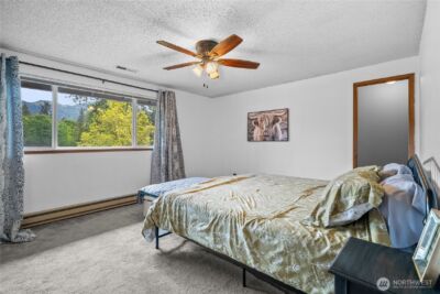 37911 300th Avenue SE, Enumclaw, WA 98022 - Photo 19