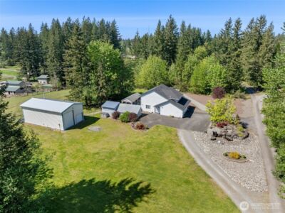 37911 300th Avenue SE, Enumclaw, WA 98022 - Photo 2