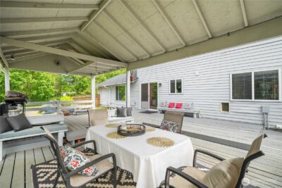 37911 300th Avenue SE, Enumclaw, WA 98022 - Photo 23